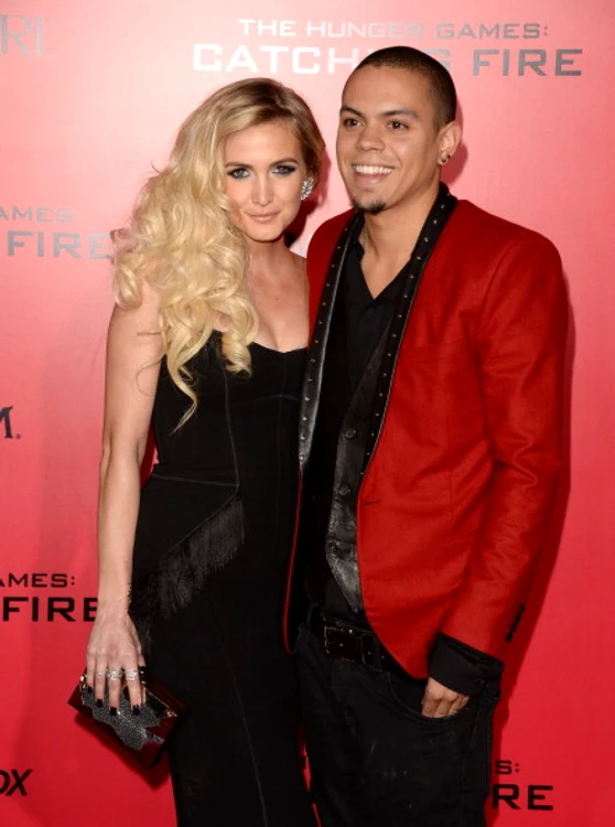 ashlee simpson evan ross jpeg
