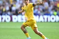 Nicolae Stanciu (Sportpictures) 2 jpg