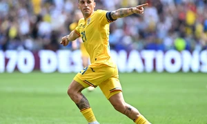 Nicolae Stanciu (Sportpictures) 2 jpg