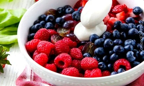 1 70124 original jpg jpeg