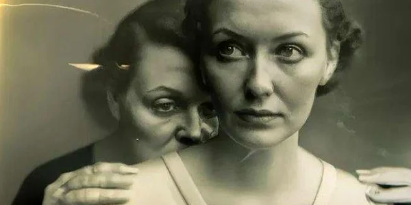 Boris Eldagsen Sony World Photography Awards jpg