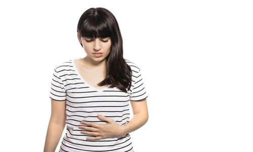 1 82221 original jpg jpeg