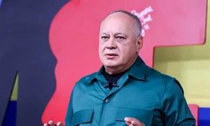 Diosdado Cabello jpg