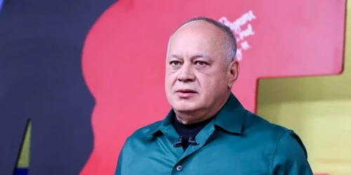 Diosdado Cabello jpg