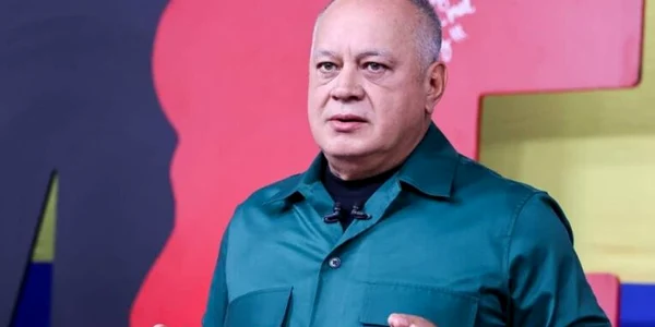 Diosdado Cabello jpg