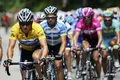 armstrong lance gettyimages 53220588 jpeg
