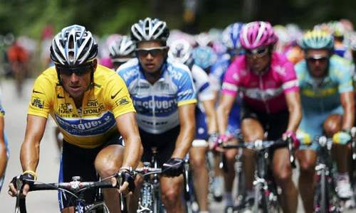 armstrong lance gettyimages 53220588 jpeg