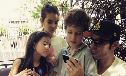 adrian mutu copii jpeg