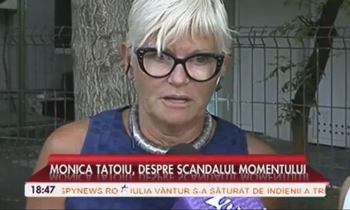 Monica Tatoiu jpeg