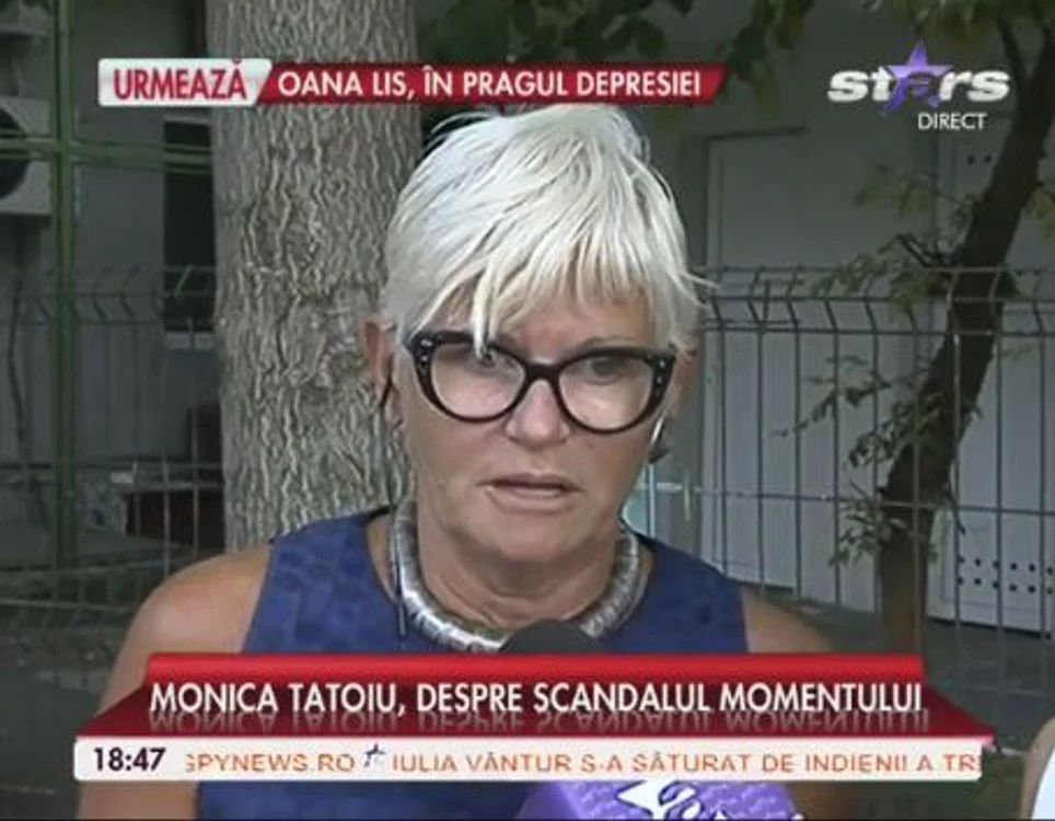 Monica Tatoiu jpeg