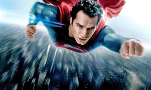 superman 0 jpeg