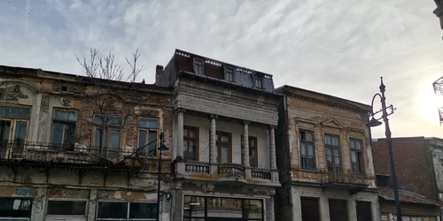 municipiul slatina centrul vechi degradat   foto alina mitran  (3) jpg