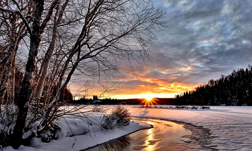 winter landscape 2995987 1280 jpg