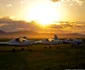 avion diamond DA 40 Katana