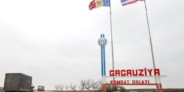 gagauzia