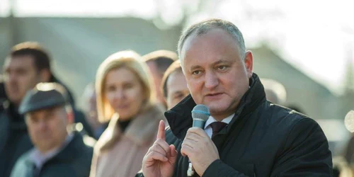 Igor Dodon presedinte.md