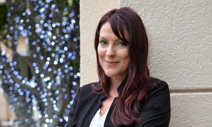 Mona Garcea jpeg
