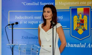 cornelia olteanu jpg