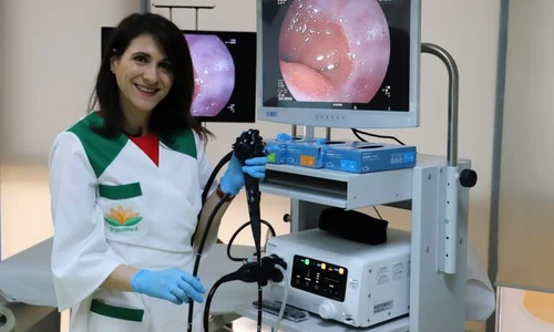 1 dr elena ciuperca colonoscop jpg jpeg