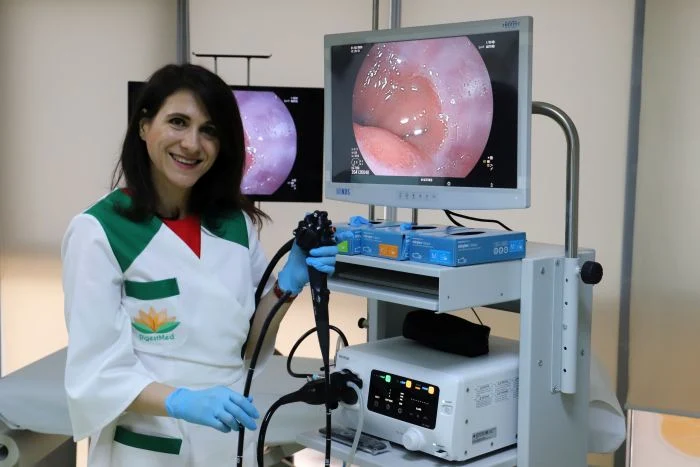 1 dr elena ciuperca colonoscop jpg jpeg