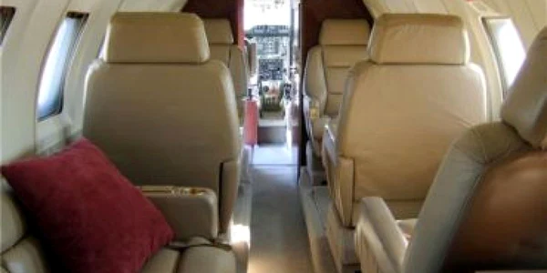 CEO-ul S-Air şi alte 5 persoane au murit în urma unui accident aviatic