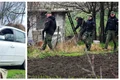 cazul danka serbia jpg