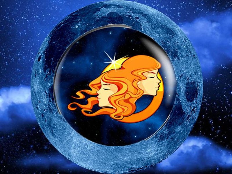 Horoscop luni, 17 februarie. Gemenii ar putea fi păcăliţi de aparenţe, iar Capricornii sunt prea focusaţi pe carieră