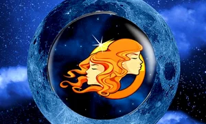 horoscop 15   17 martie  weekend magic pentru gemeni jpeg