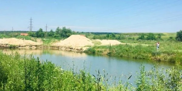 balta