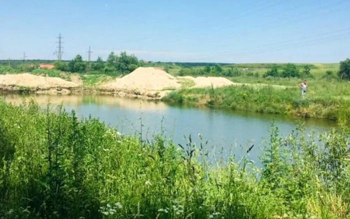 FOTO: SAJ Hunedoara.