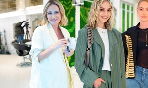 banner ritualuri de înfrumusețare jpg