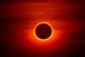 eclipsa inelara istock jpg