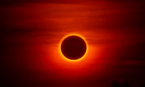 eclipsa inelara istock jpg