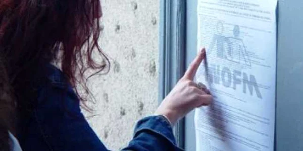 Doar 14% s-au angajat în mai puţin de o lună