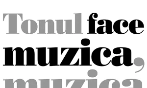Unde muzică nu e, educație nu e jpeg