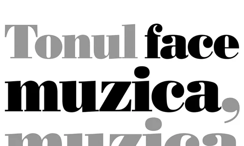 Unde muzică nu e, educație nu e jpeg