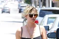 Kaley Cuoco profimedia 0197147369 jpeg