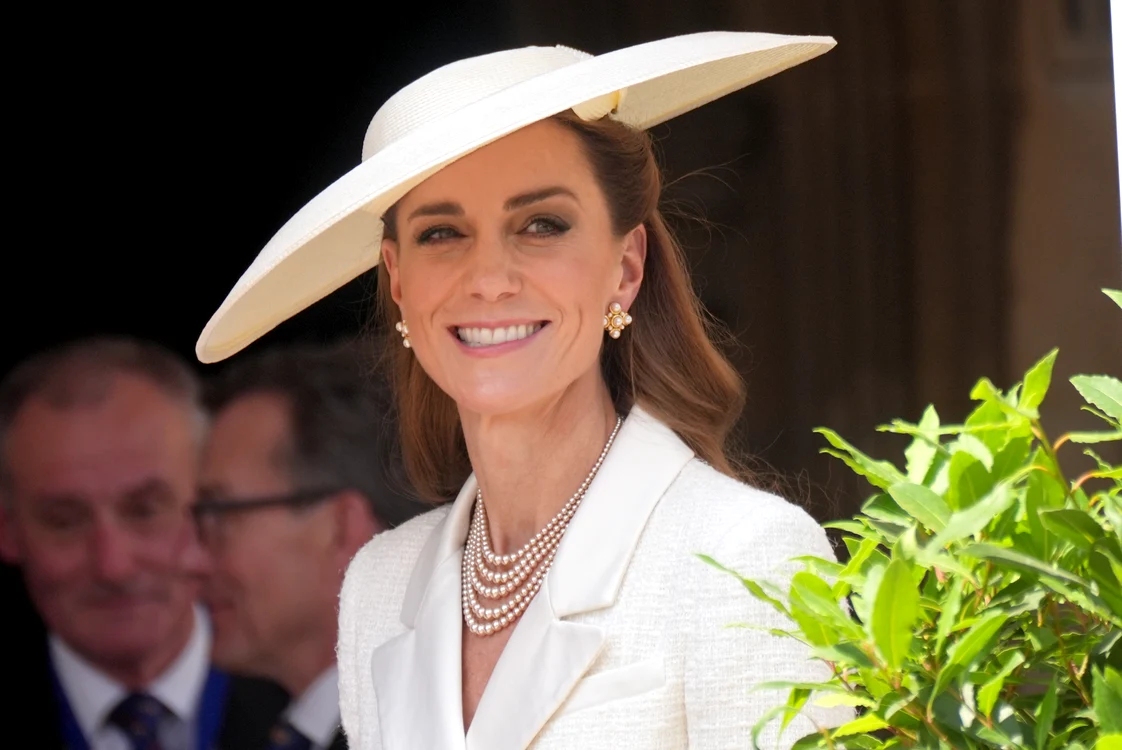 Prințesa Kate și perlele, GettyImages (1) jpg