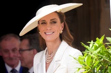 Prințesa Kate și perlele, GettyImages (1) jpg