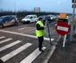 Autostrada urbană / FOTO Florin Şuler / 14 dec 2018