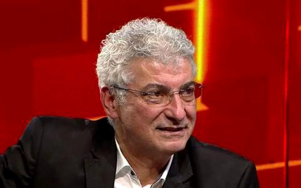 5 silviu prigoana slab 2 jpg jpeg