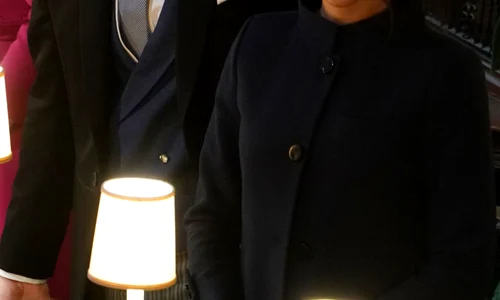 1 gettyimages 1051952318 jpg jpeg