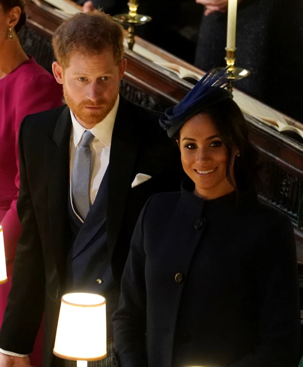 1 gettyimages 1051952318 jpg jpeg
