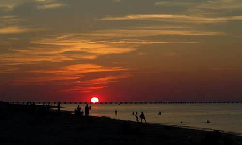 1 79937 original jpg jpeg