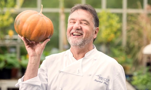 1 profimedia 0358942482 jpg jpeg