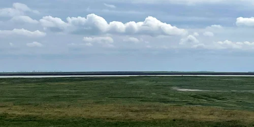 lac acum jpg