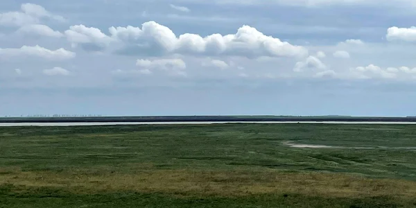 lac acum jpg
