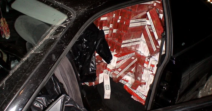 jandarmul şi-a dat demisia în cursul zilei de astăzi