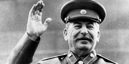 Numărul ruşilor care îl apreciază pe Stalin este în creştere  Până şi strănepotul dictatorului e uimit jpeg