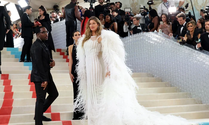 Gisele Bündchen, Met Gala 2023 (3) jpg